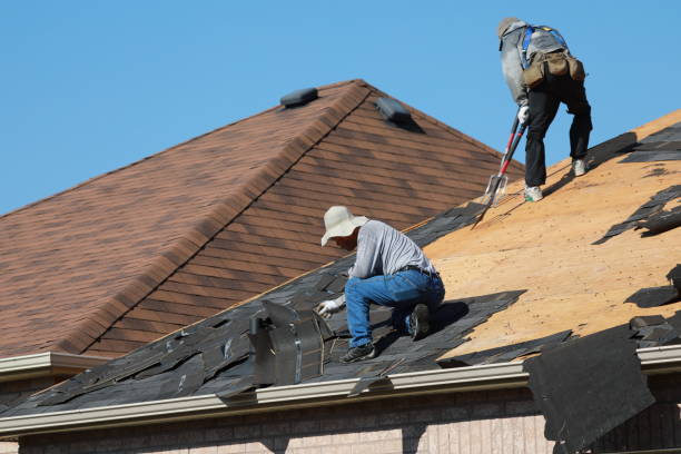 Best Flat Roofing  in Cactus Flats, AZ