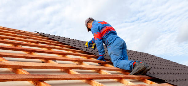 Best Wood Shake Roofing  in Cactus Flats, AZ
