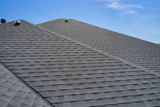 Best Roof Maintenance and Cleaning  in Cactus Flats, AZ