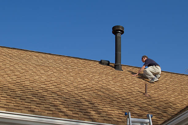 Best Roofing for New Construction  in Cactus Flats, AZ